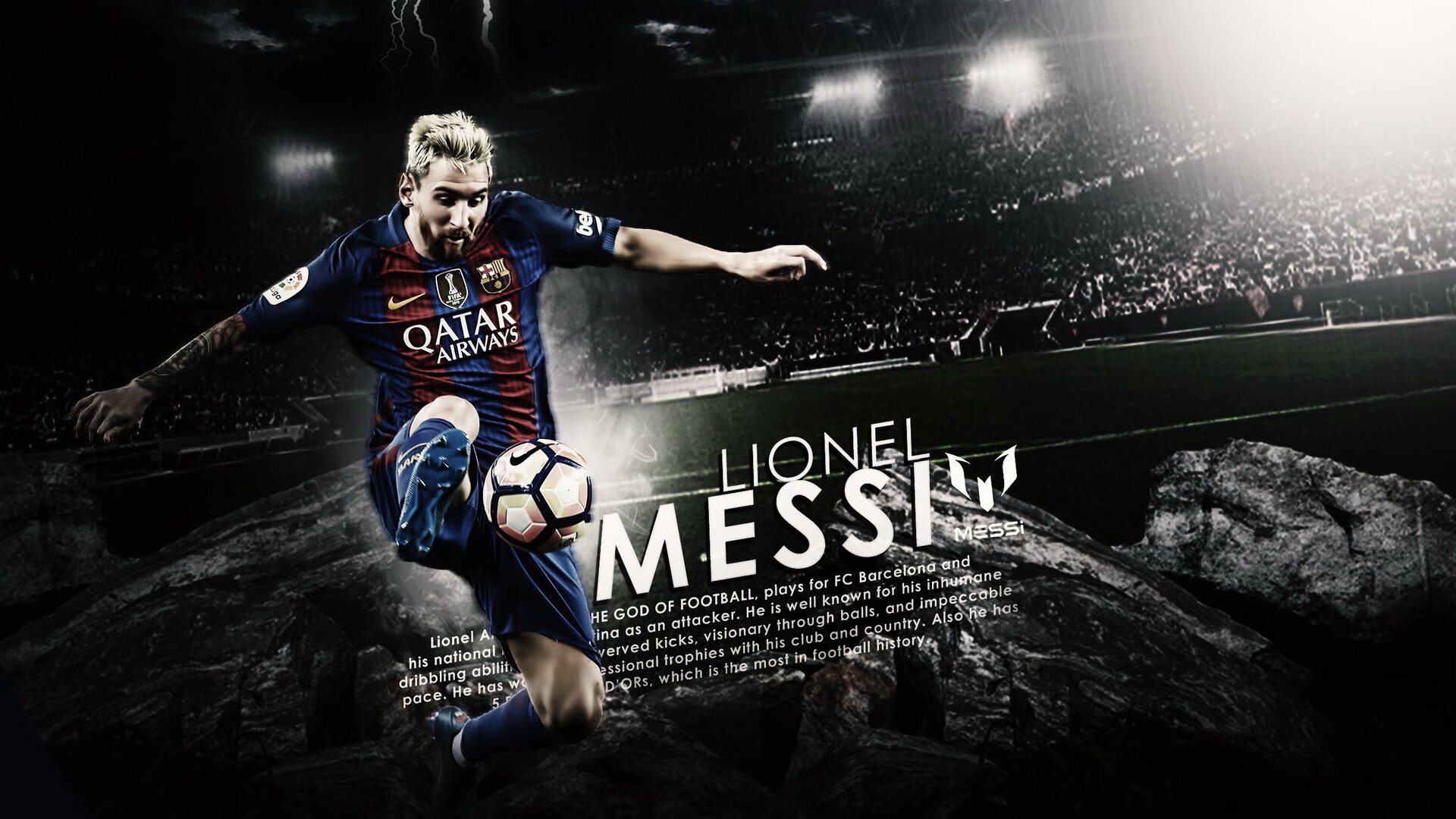 FaZe举办LOL线上粉丝活动，faze战队在哪里直播