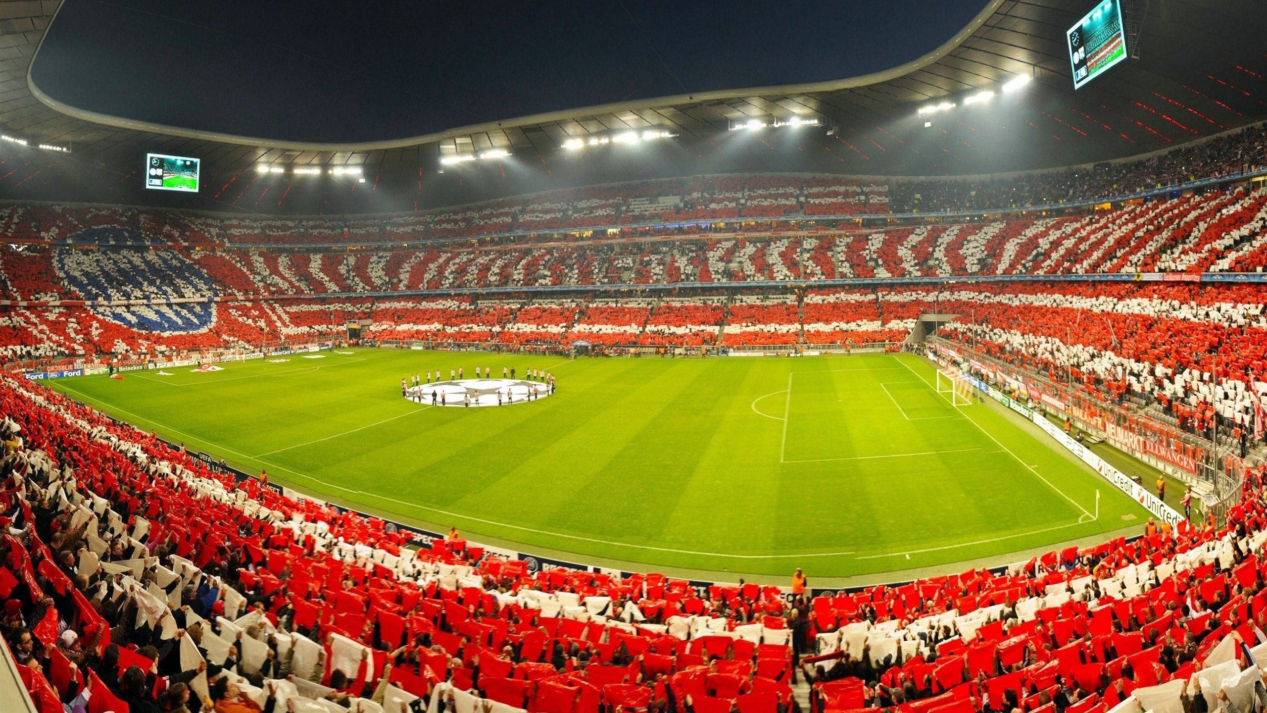 Gen.G赛事奖金再创新高，2020cpg赛事奖金