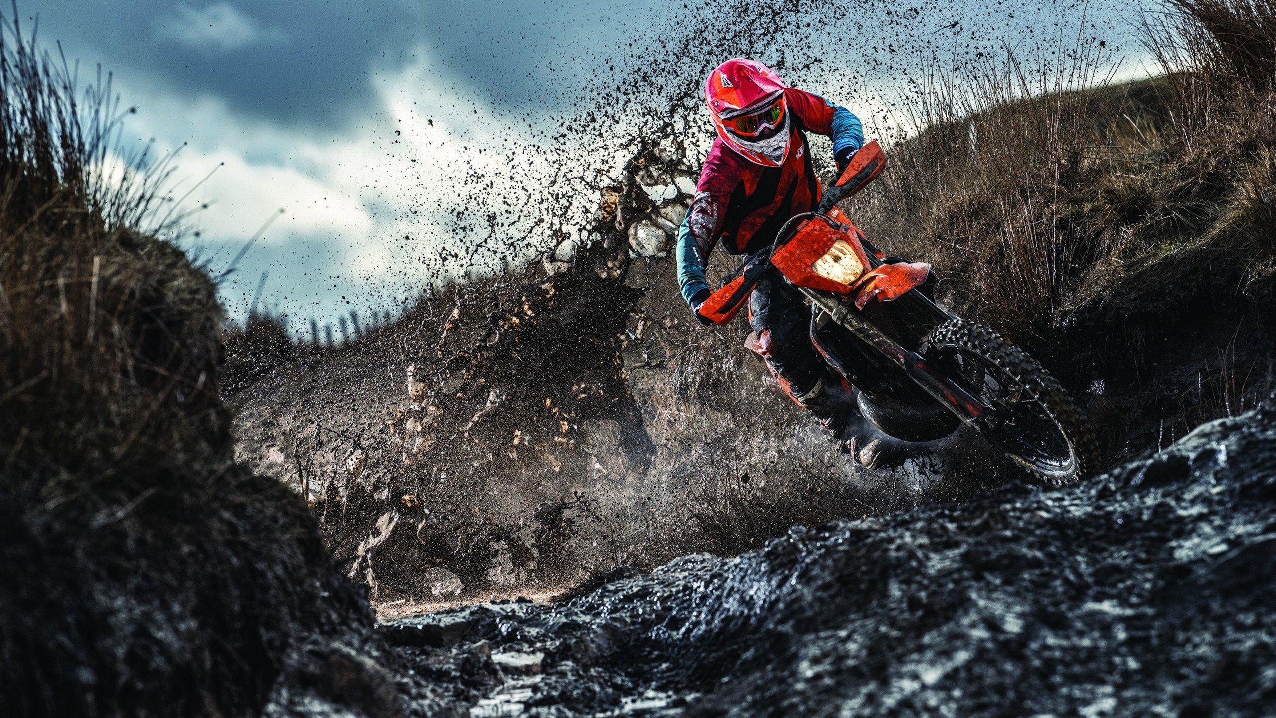 NBA球星自组电竞品牌势头强劲，nba电竞battle