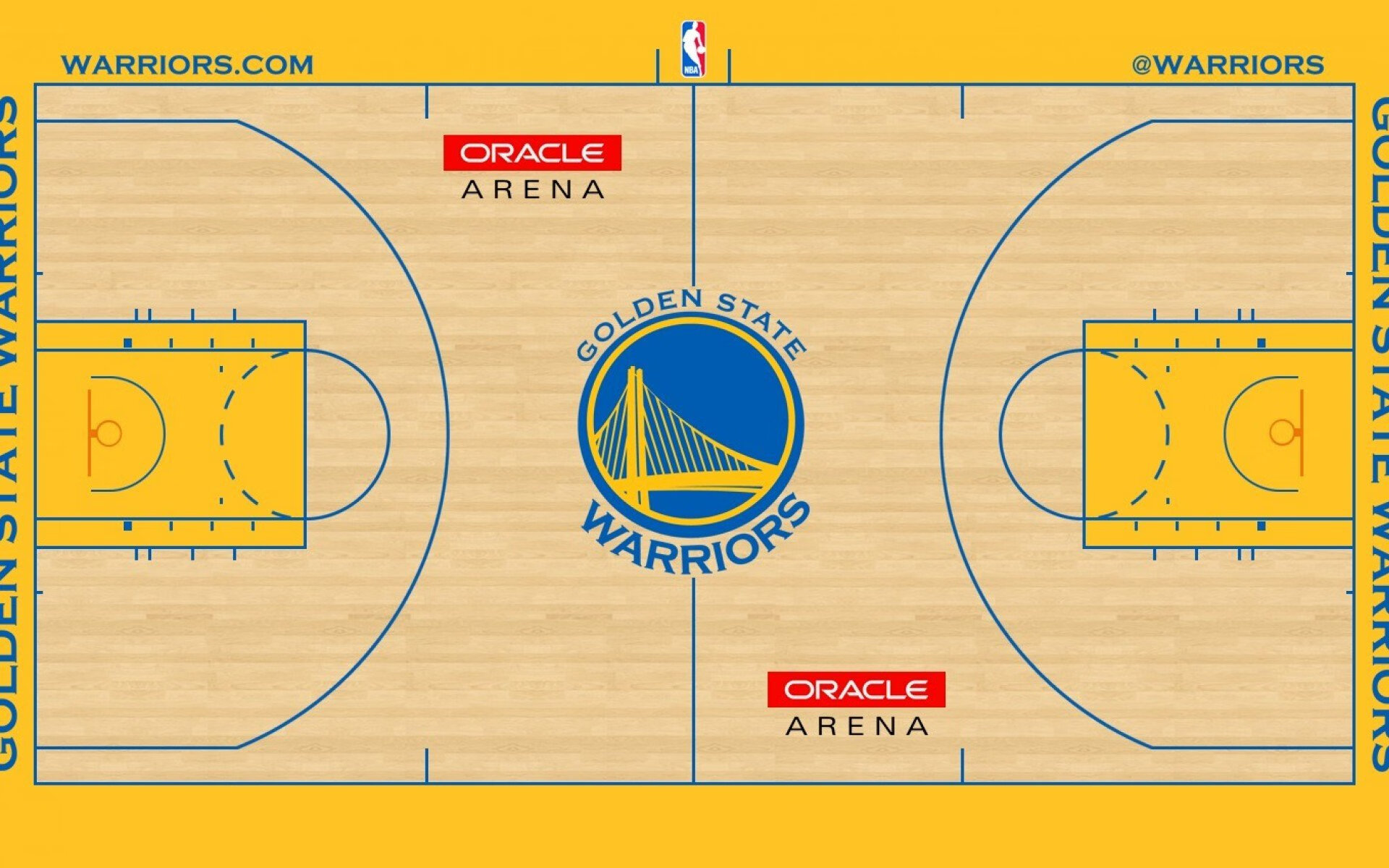 中国足球拟推出年度足球人物评选,中国足球杰出人物