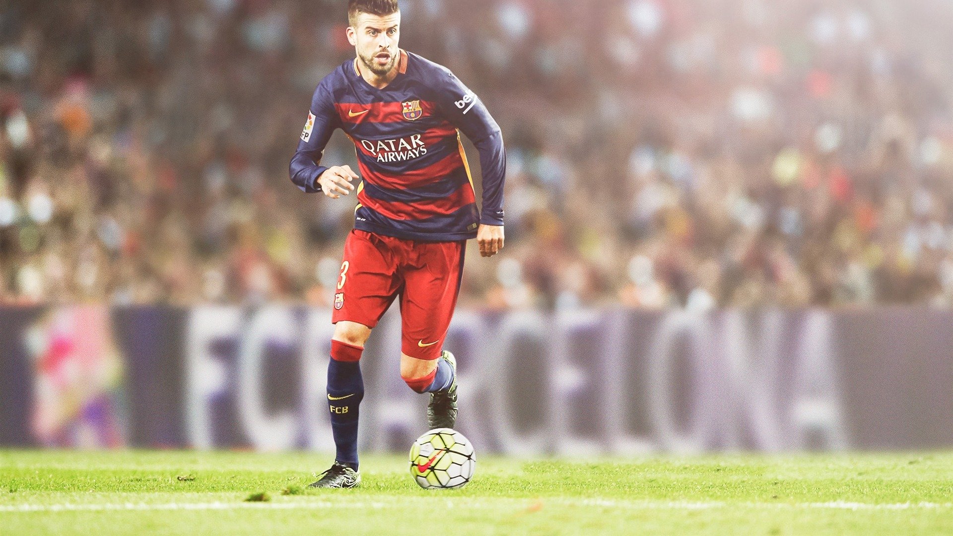 开云体育网址-勇士队伤病潮汹涌，季后赛形势岌岌可危，勇士队新赛季