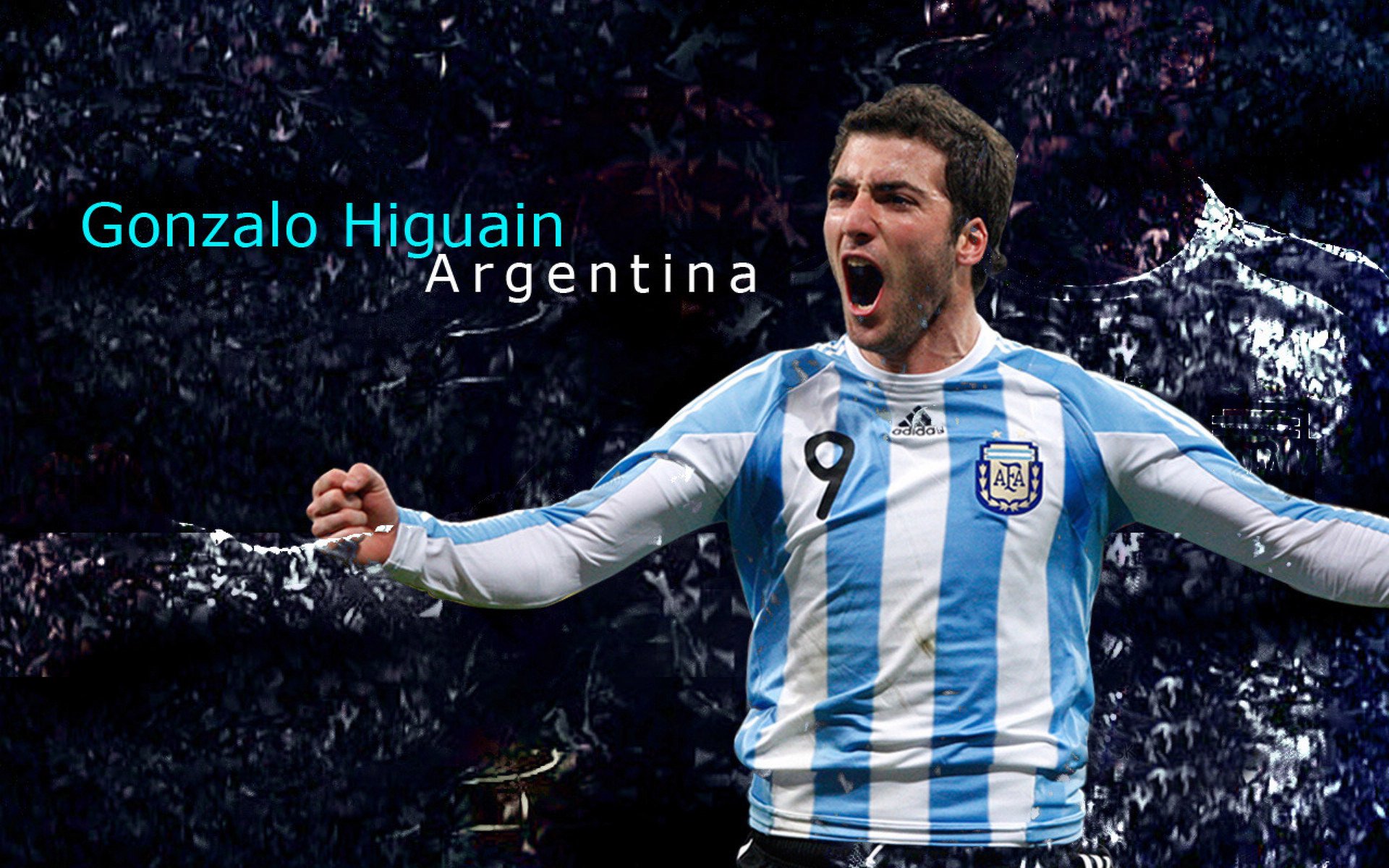 开云体育下载官网-国足是否应强化身体对抗能力训练，国足减少训练强度