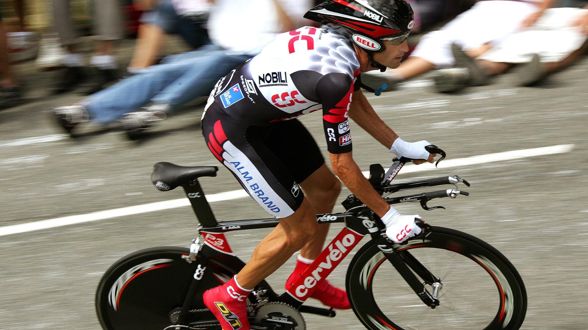 下载开云-塞维利亚客场-小胜莱加内斯，埃涅斯托制胜球，塞维利亚队